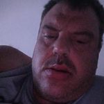 Paul Stenberg - @stenberg.paul - Instagram