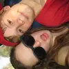Paul Westenberg - @paulwestenberg0 - TikTok