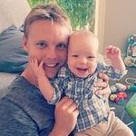 Paul Stender - @paulstender8 - Instagram