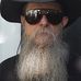 Paul Stender - Facebook