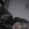 paulaestender - @paulaestender - TikTok