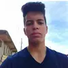 Paulo_stender - @Paulo_stender - TikTok