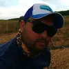 Paulo Stender - @paulostender - TikTok