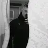 PaulStender - @paulstender - TikTok