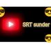 Sunder Pal - Facebook