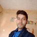 Surender Pal - Facebook