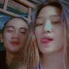 user854757935429 - @paulangeloestender - TikTok