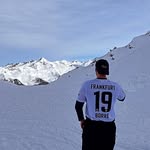 Paul✝️ - @paulstenger - Instagram