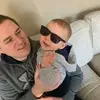 Paul Stenger676 - @psting2424 - TikTok
