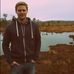 Paul Stenger - Facebook