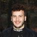Paul Stenger - Facebook