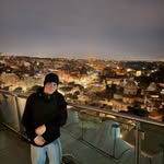 Paul Stenger - @paul.stge - Instagram