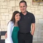 Paul Stenger - @paul.stenger - Instagram