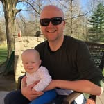 Paul Stenger - @paul.stenger.14 - Instagram