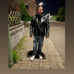 Paul Stenger - @pauls.tenger - Instagram