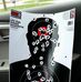 Paul Stenger - Facebook