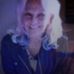 Paula Stenger - Facebook