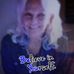 Paula Stenger - Facebook