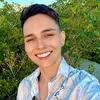 Paula Stenger - @paula.stenger - TikTok