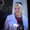 Paula Stenger - @paula.stenger7 - TikTok