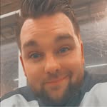 Paul Stenström - @paul.stenstrom - Instagram