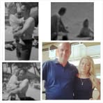 Paul Stenstrom - Facebook