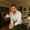 Paul Stenström - @paulstenstrom - TikTok