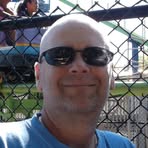Paul Stenstrum - Facebook