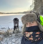Paula Stenström - Facebook