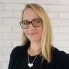 paulastenstrm - @paulastenstrm - TikTok