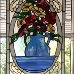 Janet Paul Sterner - @janetsterner - Instagram