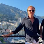 Ossian Paul Sterner Lindqvist - @ossianlindqvistt - Instagram