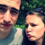 Paul Sterner - @burnthasimu - Instagram