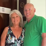 Paul Sterner - Facebook