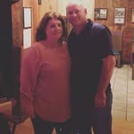 Paul Sterner - @paul_sterner__ - Instagram