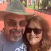 Paula Sterner - @paulasterner - TikTok