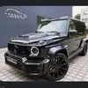 paulsterner8 - @brawirbringenbitchesumde - TikTok