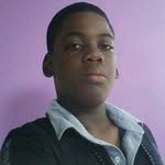 Jamin Ben - @paul.stever.3 - Instagram