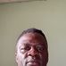 Morris Paul Stevens - Facebook