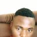 Paul Steve - Facebook