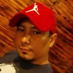 Paul Steve Reyes Bermudez - @paulstevereyes - Instagram