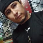 Paul Steve Reyes Bermudez - @paulstevereyesbermudez - Instagram