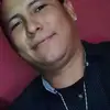 Paul Steve Reyes Bermudez - @paul.steve.reyes - TikTok