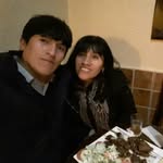 Paul Steve Ricaldi Fernandez - @paulstevericaldifernandez - Instagram