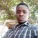 Paul Steven - Facebook