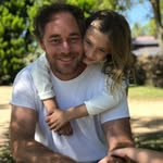 Paul Steverlynck - @paulsteverlynck - Instagram