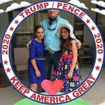 Paul Steverson - @paul_steverson67 - Instagram