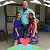 Paul Steverson - @paulsteverson - TikTok