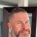 Steve Paul - Facebook