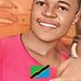 Steven Paul - Facebook